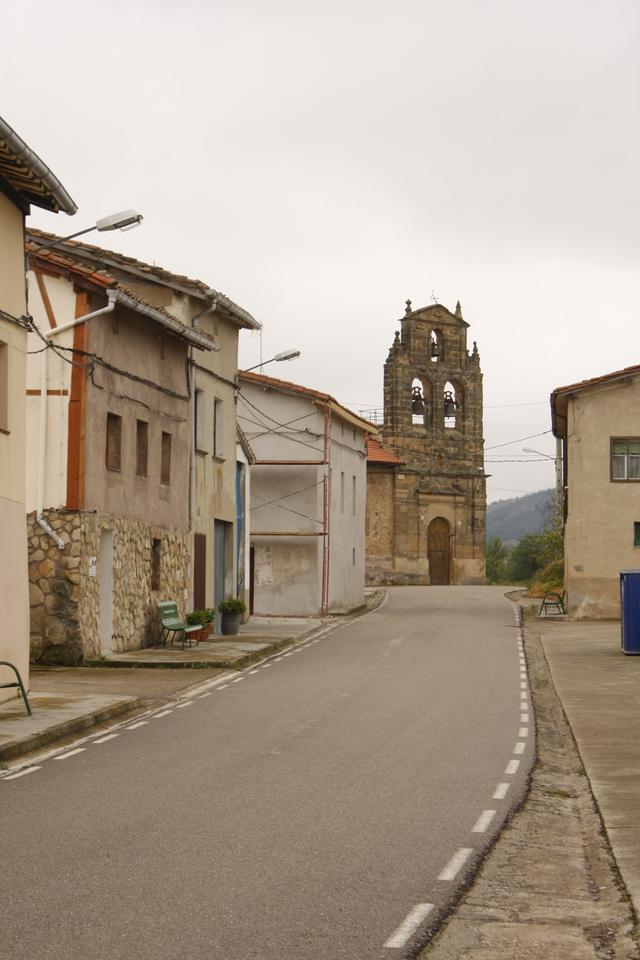 BASCUÑANA